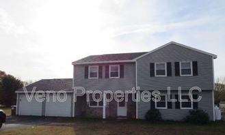 2016 St Paul Dr - Photo 1 of 1