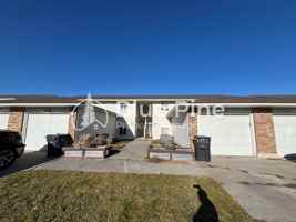 featured image of 2139 Meppen Dr