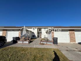 2139 Meppen Dr - Photo 1 of 1