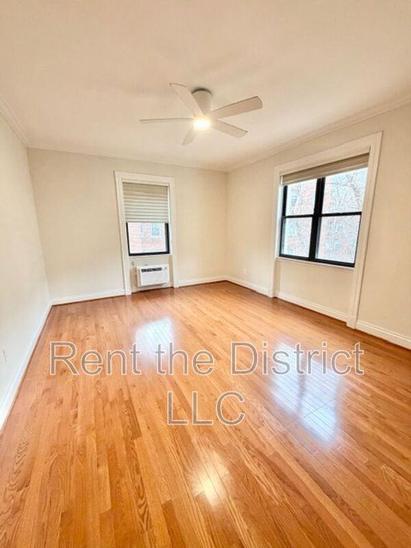 3100 Connecticut Ave Nw #303 - Photo 7 of 18