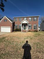 featured image of 104 Ackley Ct