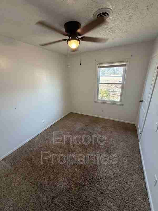 4761 Butler Nursery Rd - Photo 7 of 11