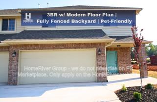 1808 Ne 135th St - Photo 1 of 1