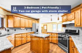 2275 Oaklawn Pl - Photo 1 of 1