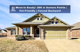 413 Partridge Run Rd - Photo 1 of 1