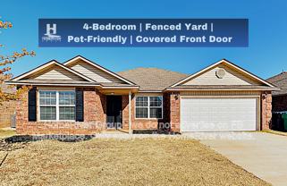 11509 Sw 26th St - Photo 1 of 1