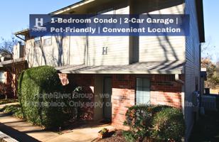 featured image of 1817 Hunters Ridge Rd