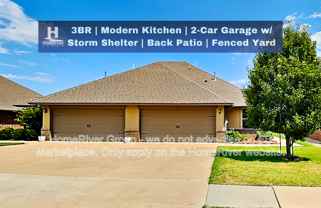 11205 Coachmans Rd - Photo 1 of 1