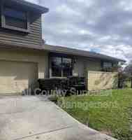 featured image of 529 E Curlew Pl