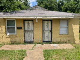 featured image of 1194 Chicago Ave