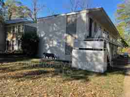 featured image of 1016 Peabody Ave #3