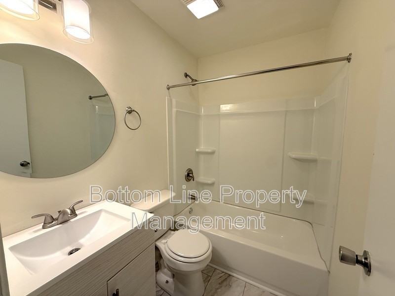 2011 Holly St - Photo 6 of 12