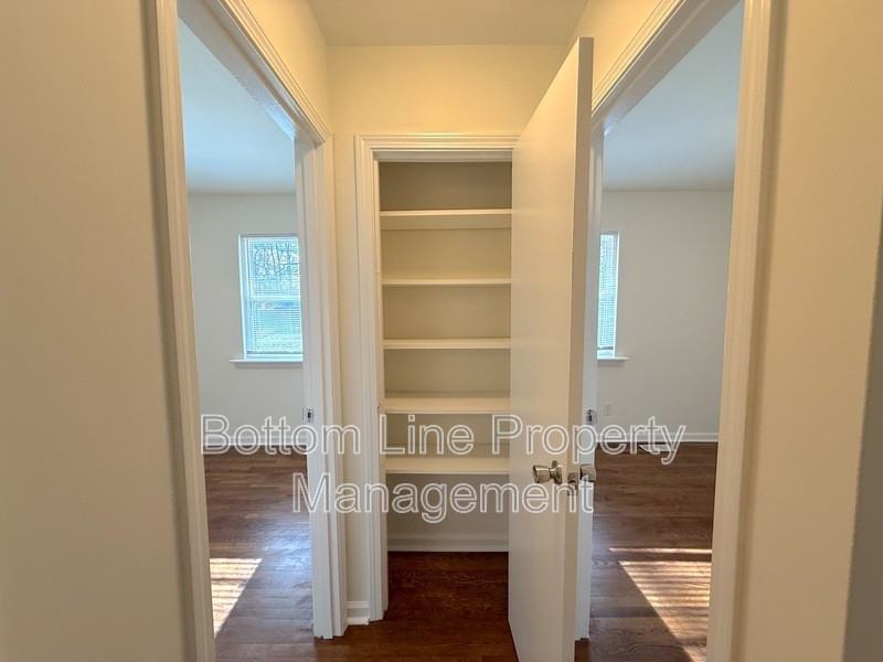 2011 Holly St - Photo 7 of 12