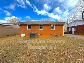 2011 Holly St - Photo 1 of 1