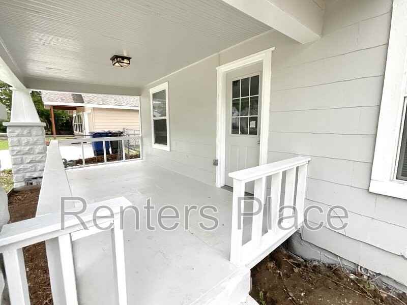 4204 S 25th West Ave - Photo 2 of 11