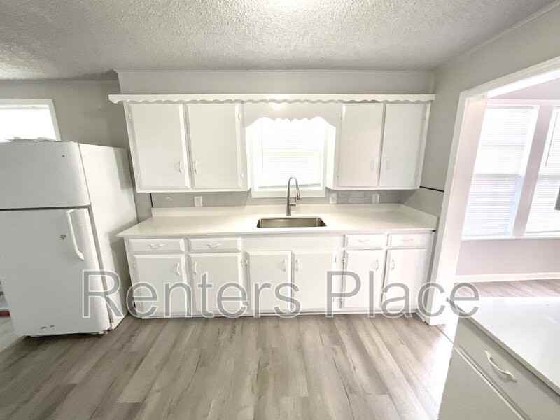 4204 S 25th West Ave - Photo 6 of 11