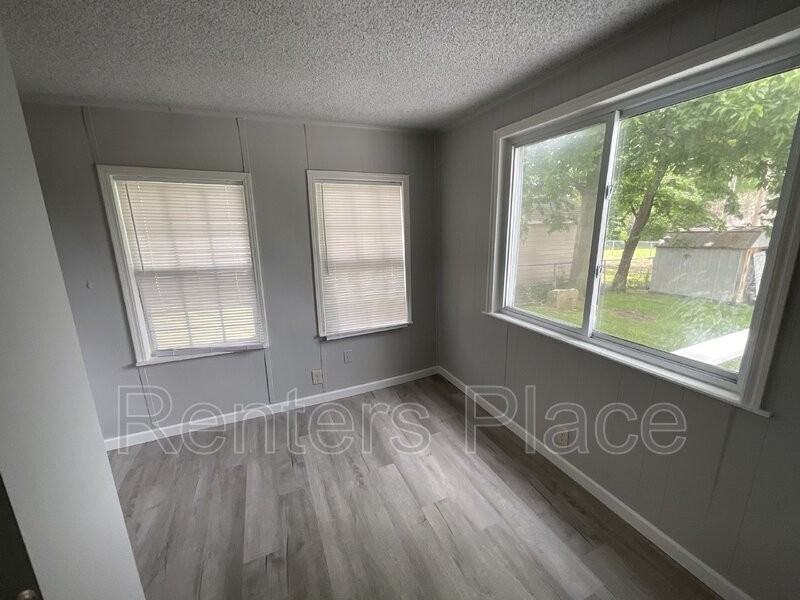 4204 S 25th West Ave - Photo 7 of 11