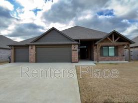 27506 E 108th St S - Photo 1 of 1