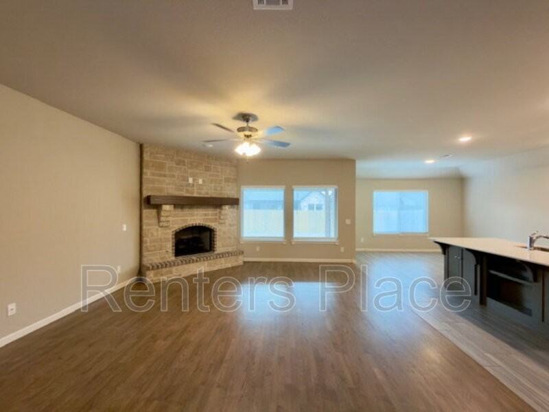 27506 E 108th St S - Photo 3 of 20