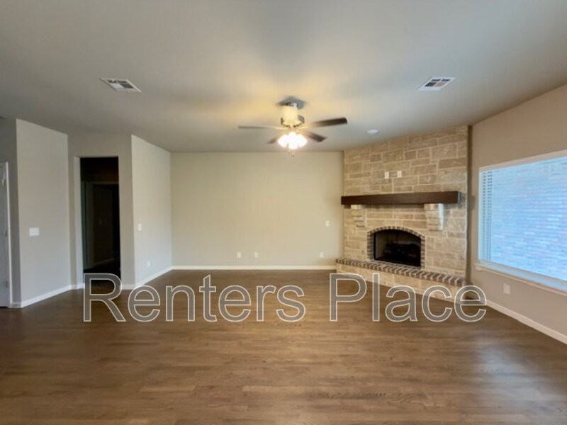 27506 E 108th St S - Photo 4 of 20