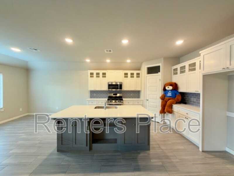 27506 E 108th St S - Photo 5 of 20