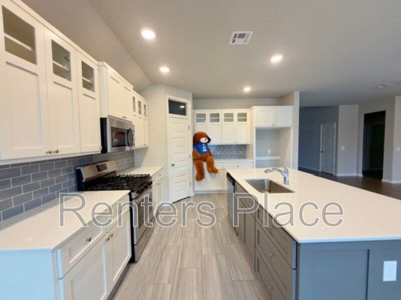 27506 E 108th St S - Photo 6 of 20