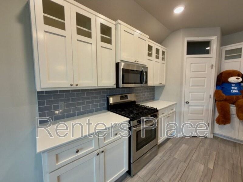 27506 E 108th St S - Photo 7 of 20