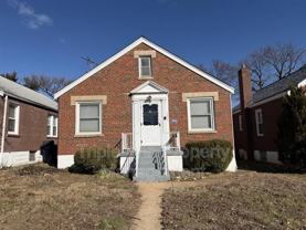 3915 Itaska St - Photo 1 of 1