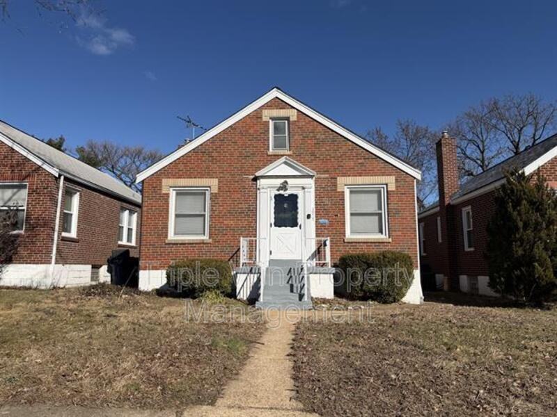 3915 Itaska St - Photo 2 of 40