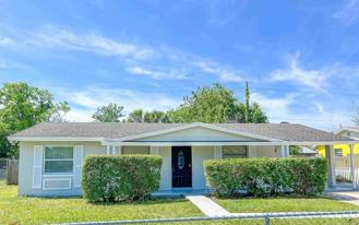 2092 Willie Mays Pkwy - Photo 1 of 1