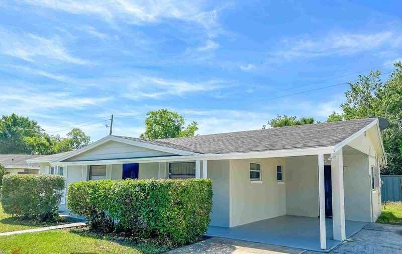 2092 Willie Mays Pkwy - Photo 2 of 15