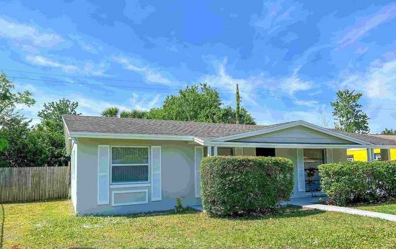 2092 Willie Mays Pkwy - Photo 3 of 15