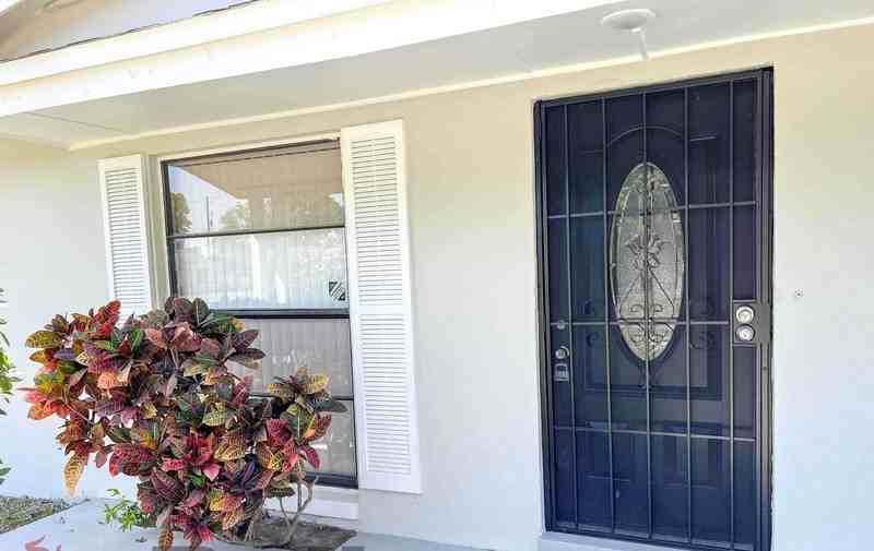 2092 Willie Mays Pkwy - Photo 4 of 15