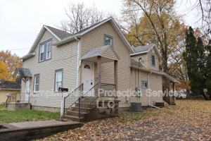 featured image of 412 Wabash Ave #2