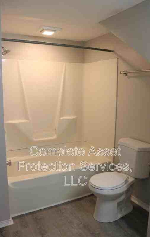 412 Wabash Ave #2 - Photo 2 of 10