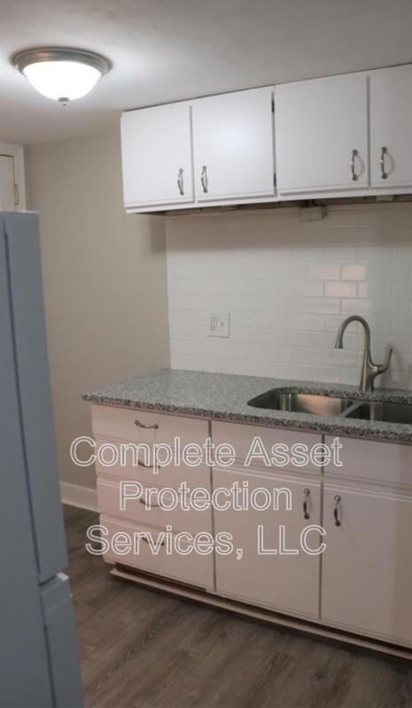 412 Wabash Ave #2 - Photo 5 of 10