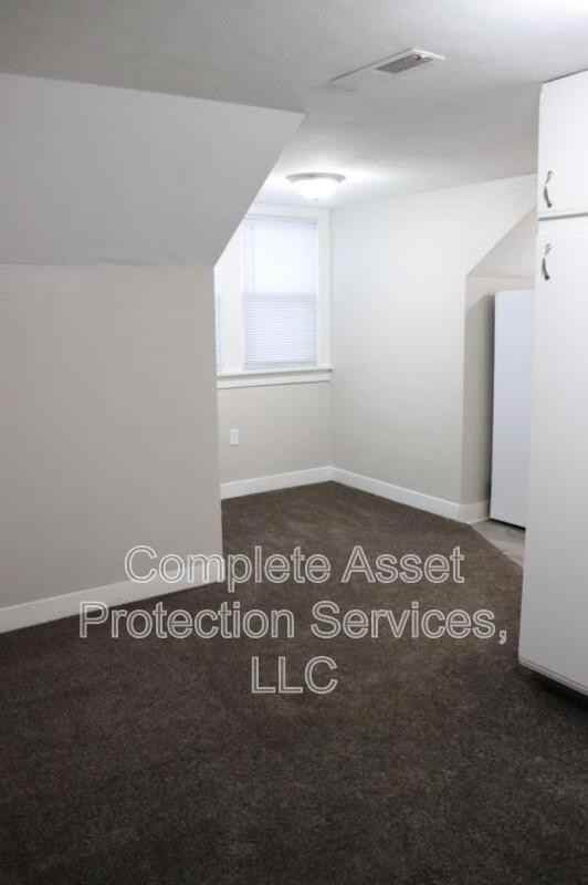 412 Wabash Ave #2 - Photo 6 of 10