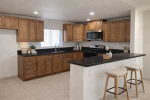 featured image of 13750 La Pat Pl #16