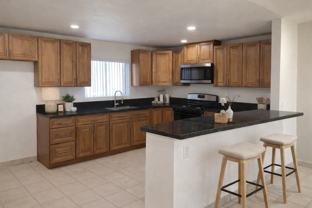 13750 La Pat Pl #16 - Photo 1 of 1