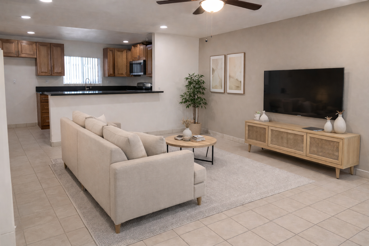 13750 La Pat Pl #16 - Photo 5 of 28