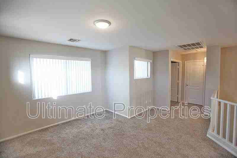 15821 N 165th Ln - Photo 7 of 15