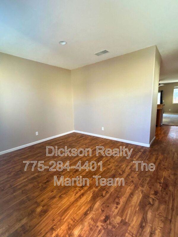 2035 Echo Valley Pkwy - Photo 3 of 19