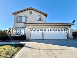 featured image of 12468 Redrock Ct