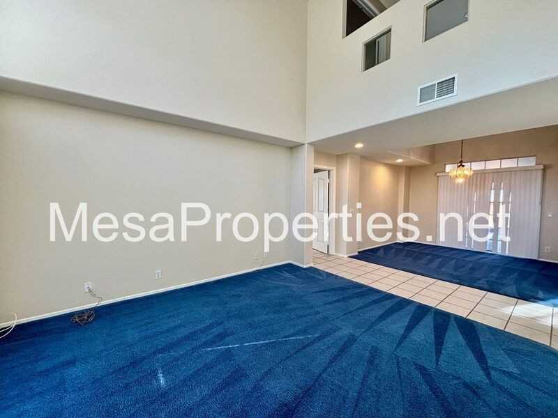 12468 Redrock Ct - Photo 3 of 31