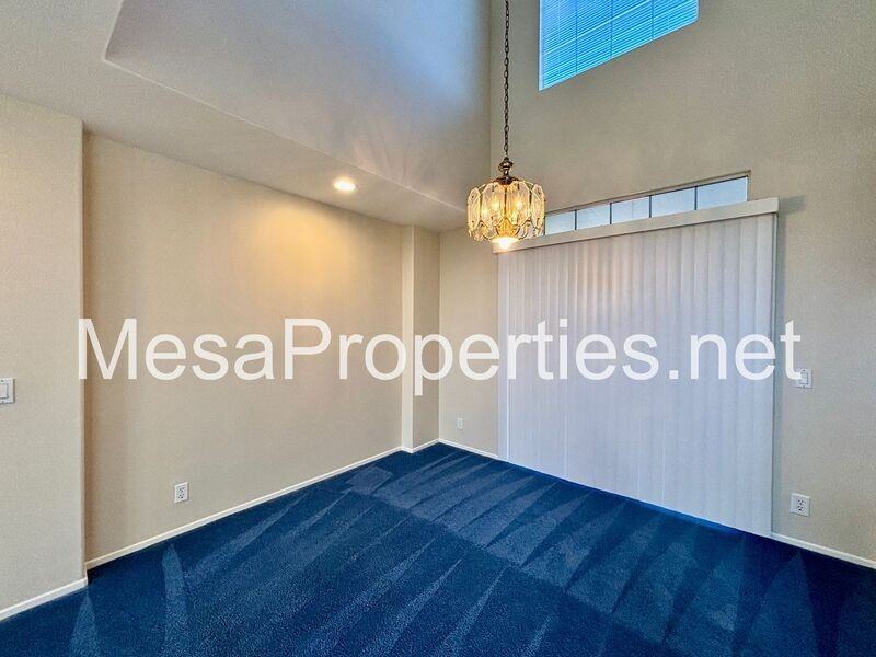 12468 Redrock Ct - Photo 5 of 31