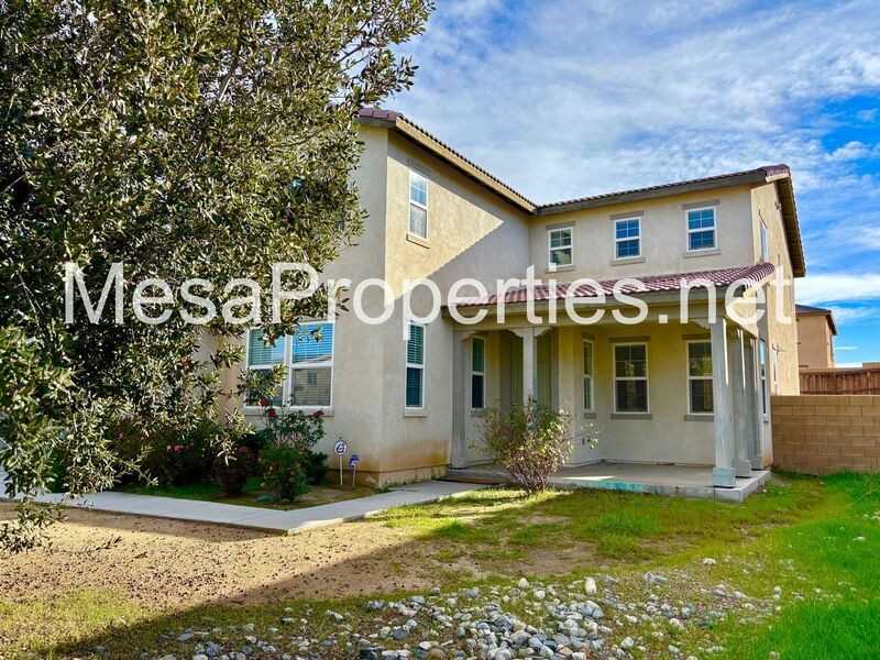 12425 Deborah Dr - Photo 6 of 39