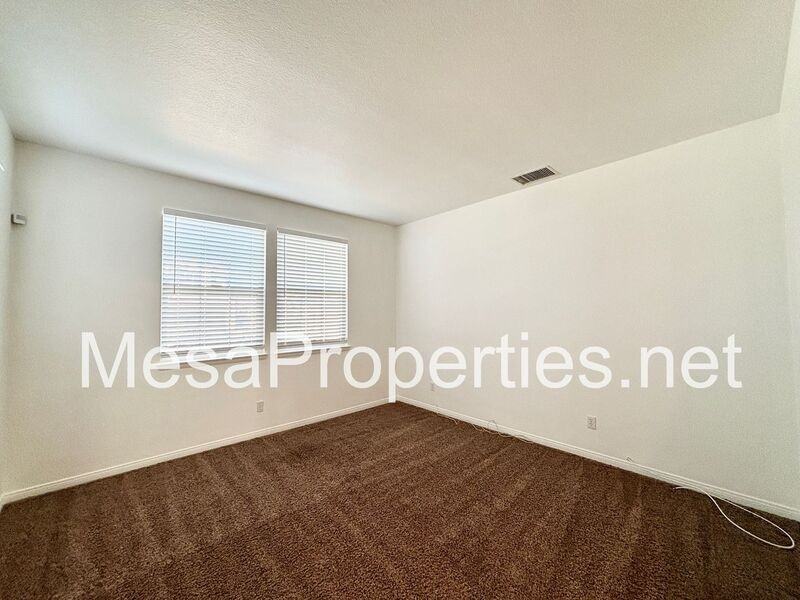 12425 Deborah Dr - Photo 7 of 39