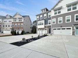 featured image of 9525 Seascape Ln #1