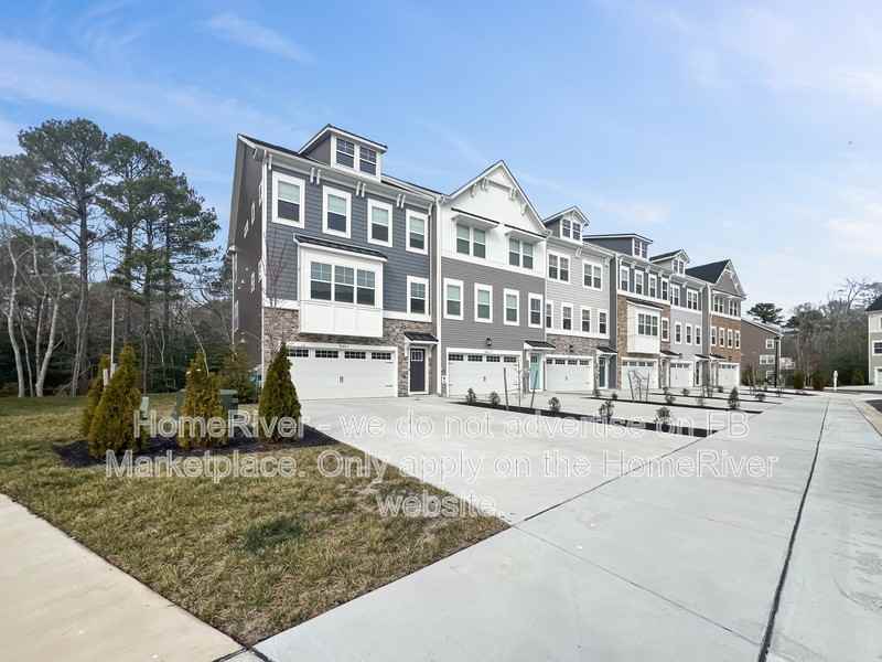 9525 Seascape Ln #1 - Photo 2 of 23