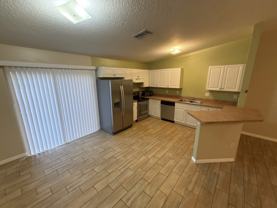 105 Melody Ln - Photo 1 of 1